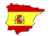 L´EQUIP DE VIATGE - Espanol
